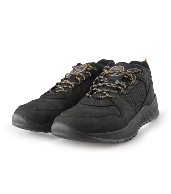 Timberland Sneaker