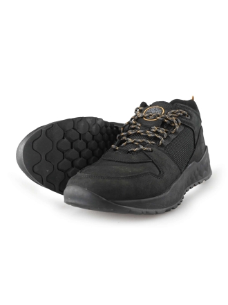 Timberland Sneaker