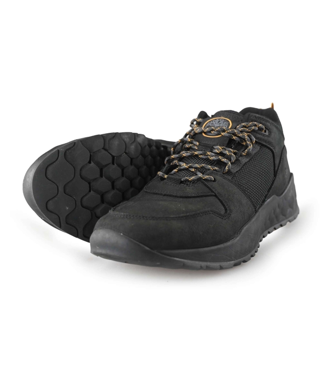 Timberland Sneaker