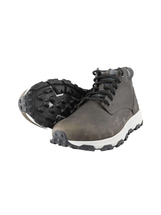 Timberland Hohe Sneaker