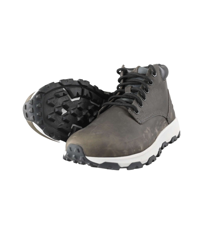 Timberland Hohe Sneaker