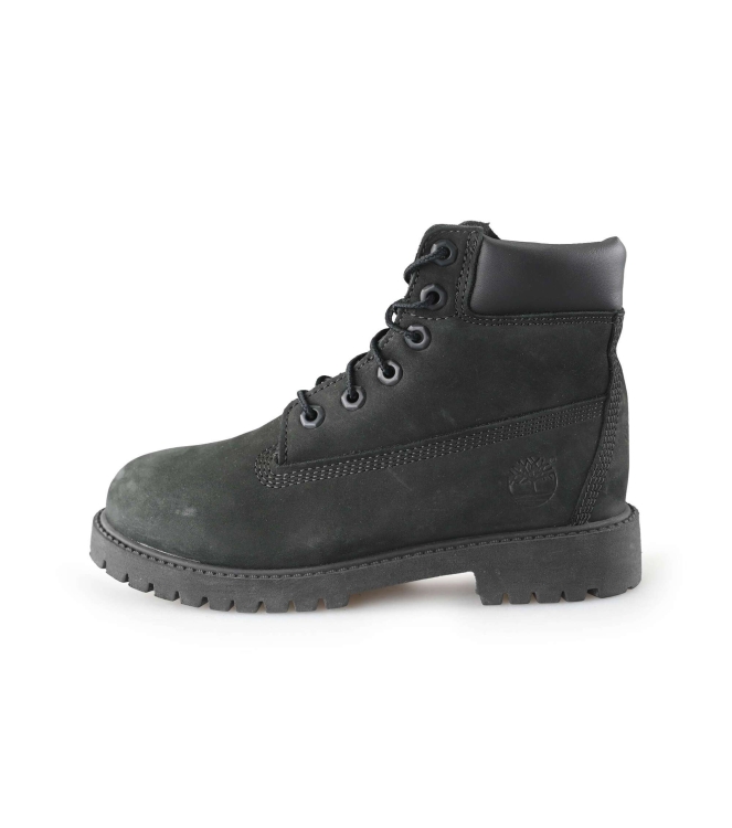 Timberland Schnürstiefel