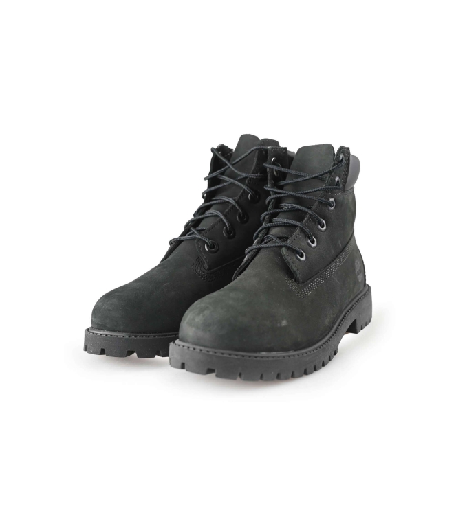 Timberland Schnürstiefel