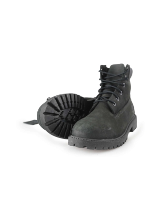 Timberland Schnürstiefel
