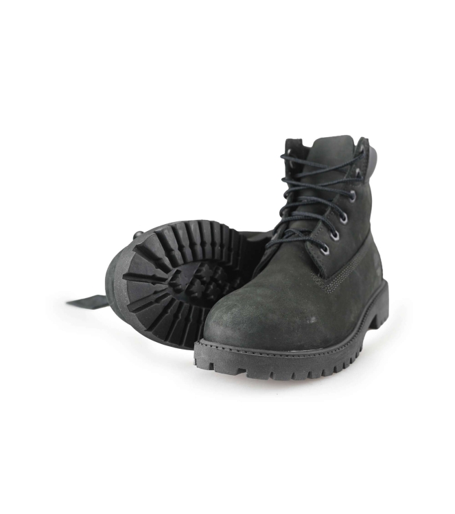 Timberland Schnürstiefel