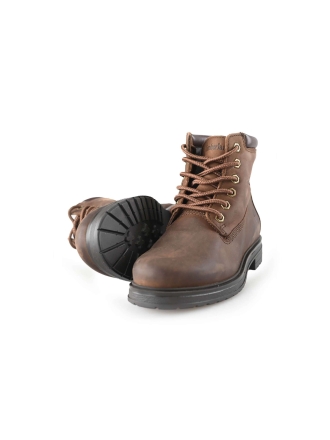 Timberland Schnürstiefel