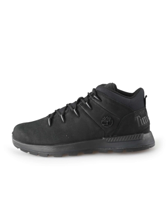 Timberland Sneaker Schwarz 203209
