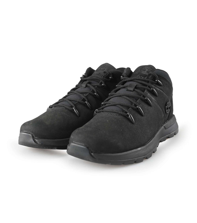 Timberland Sneaker