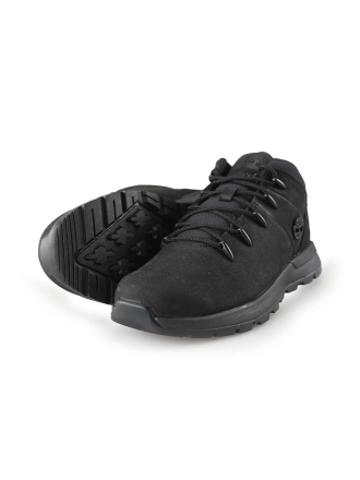 Timberland Sneaker