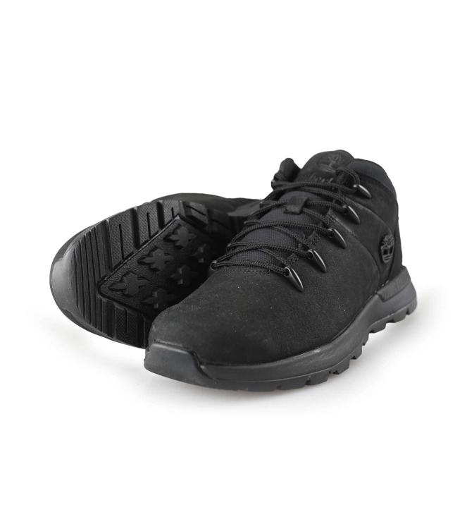 Timberland Sneaker