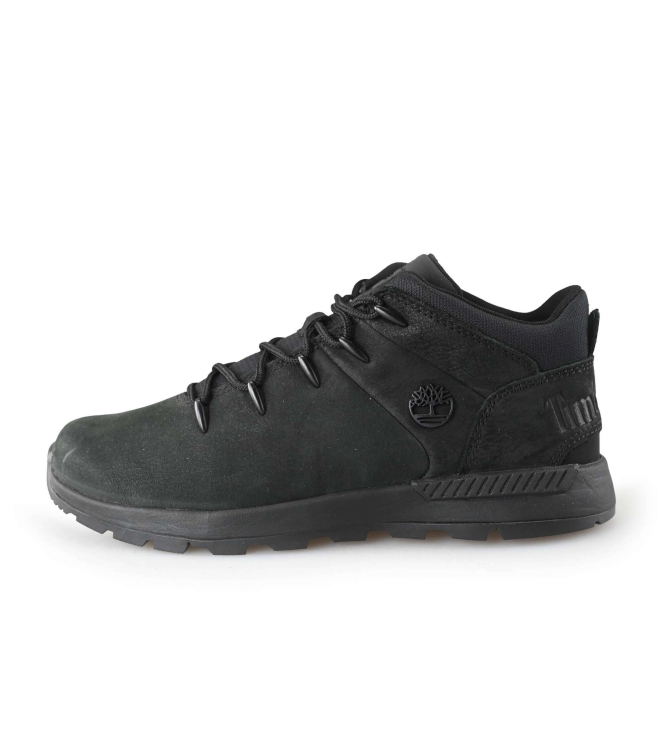 Timberland Sneaker