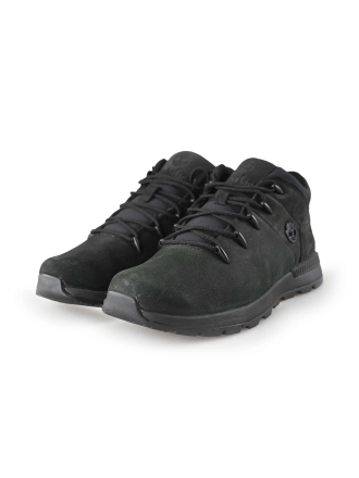 Timberland Sneaker Schwarz 203210