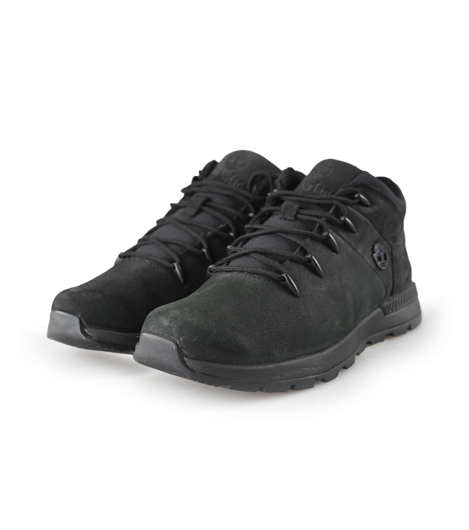 Timberland Sneaker