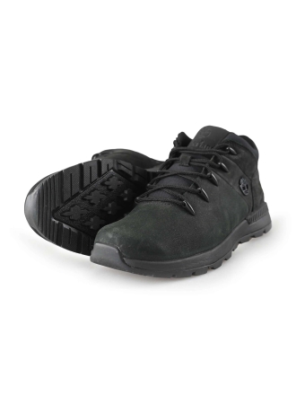 Timberland Sneaker