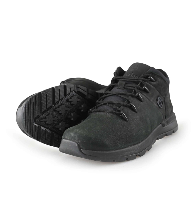 Timberland Sneaker