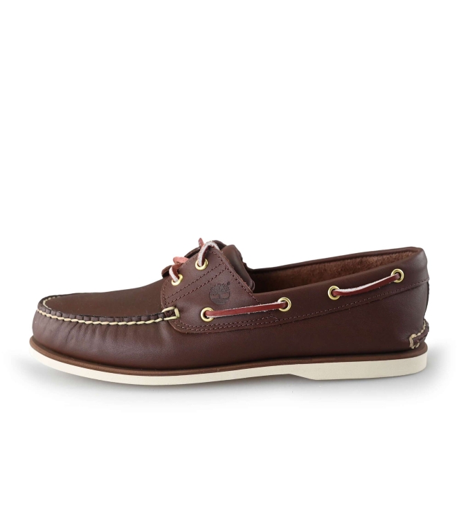 Timberland Bootsschuhe