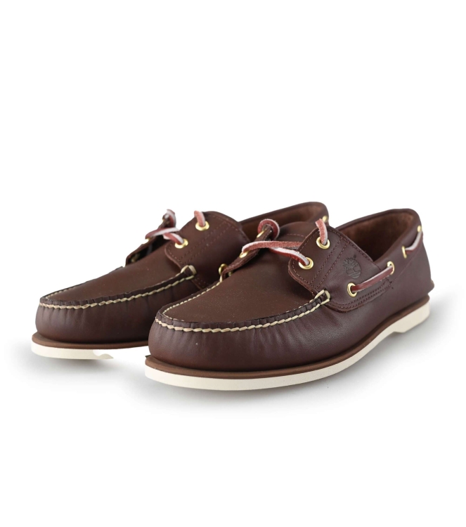 Timberland Bootsschuhe