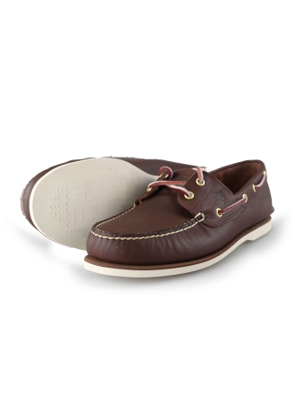 Timberland Bootsschuhe