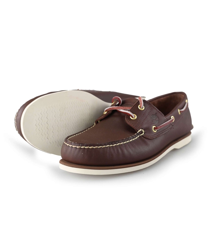Timberland Bootsschuhe