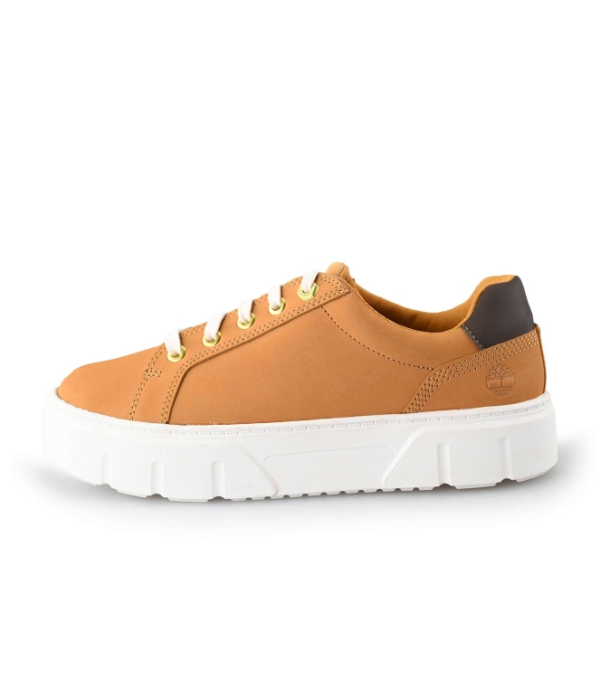 Timberland Sneaker