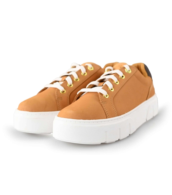 Timberland Sneaker