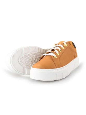 Timberland Sneaker
