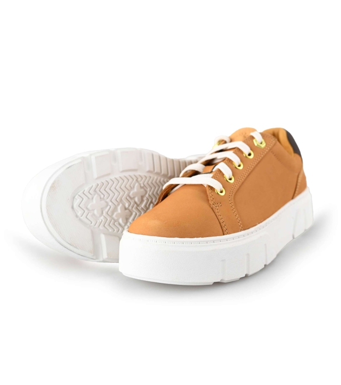 Timberland Sneaker