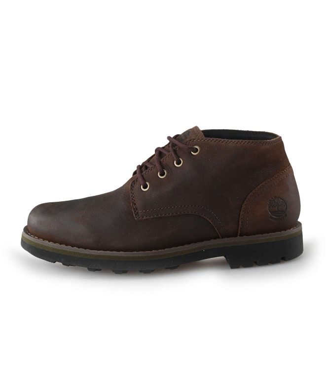 Timberland Schnürschuhe