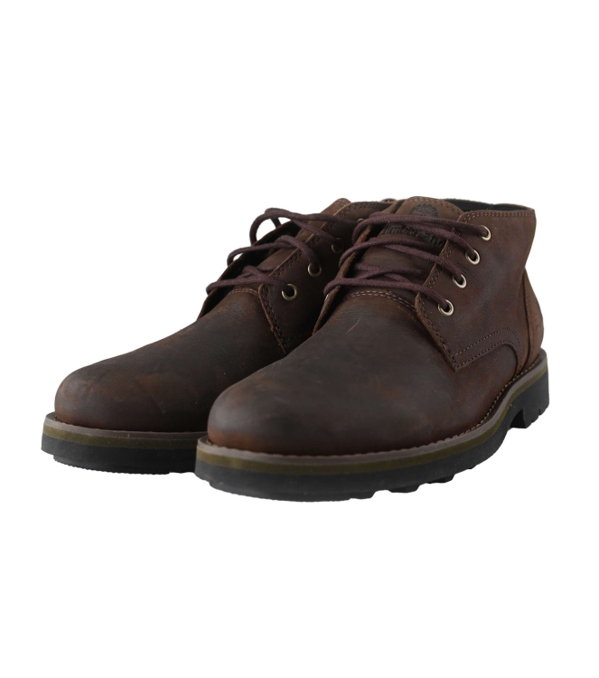 Timberland Schnürschuhe