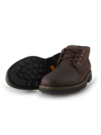 Timberland Schnürschuhe
