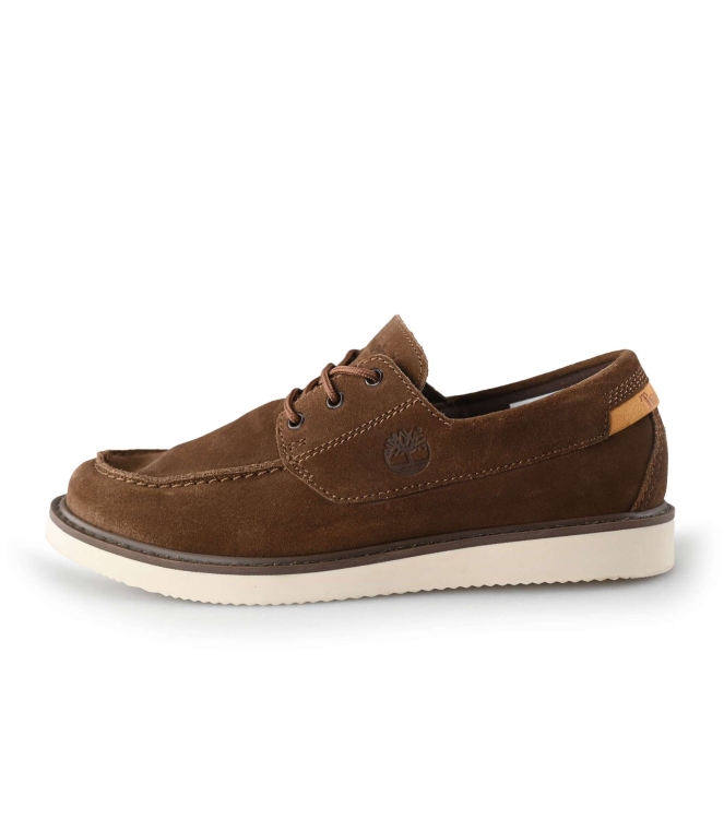 Timberland Schnürstiefel