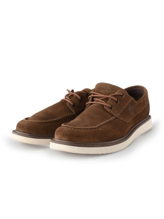 Timberland Schnürstiefel