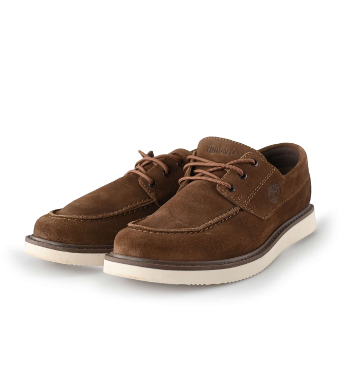 Timberland Schnürstiefel