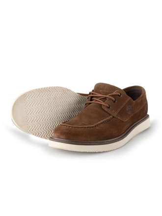 Timberland Schnürstiefel