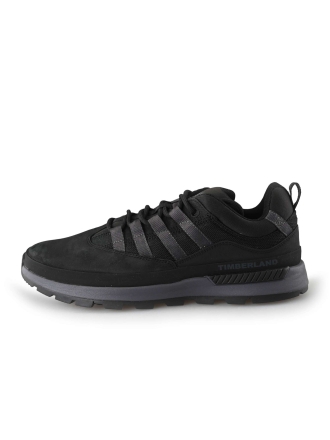 Timberland Sneaker Schwarz 203228