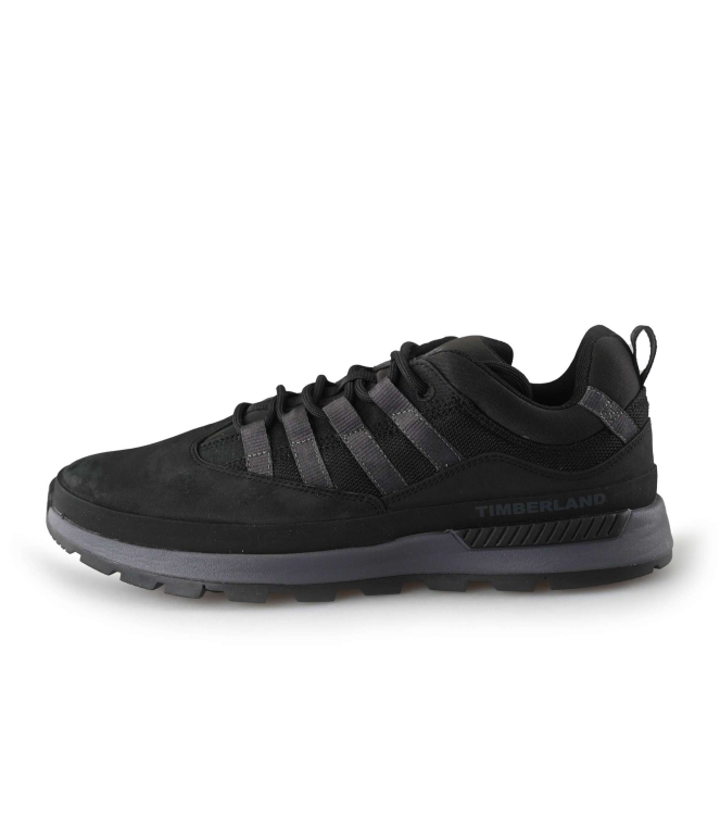 Timberland Sneaker