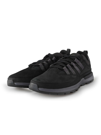 Timberland Sneaker Schwarz 203228