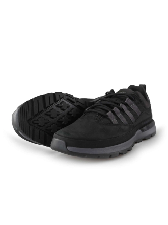 Timberland Sneaker