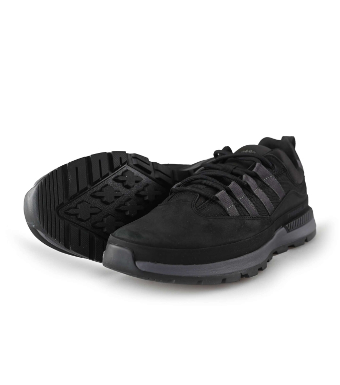 Timberland Sneaker