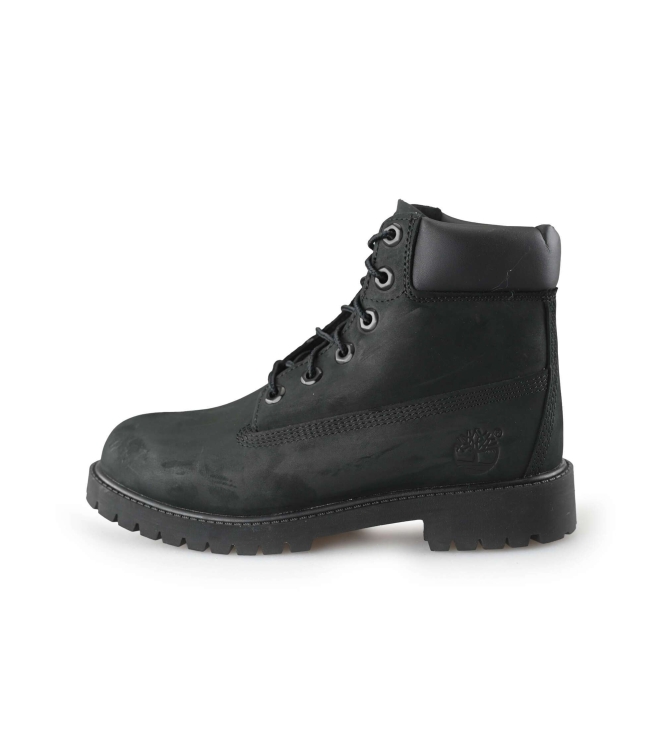 Timberland Schnürstiefel