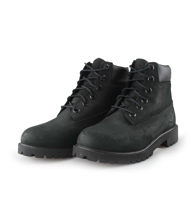 Timberland Schnürstiefel