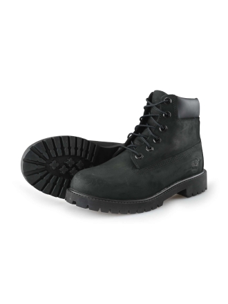 Timberland Schnürstiefel