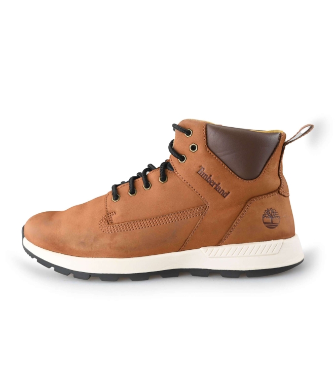 Timberland Hohe Sneaker