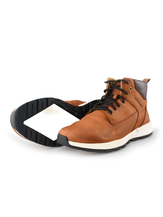 Timberland Hohe Sneaker