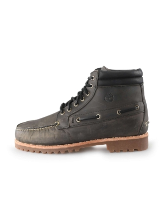 Timberland Schnürstiefel