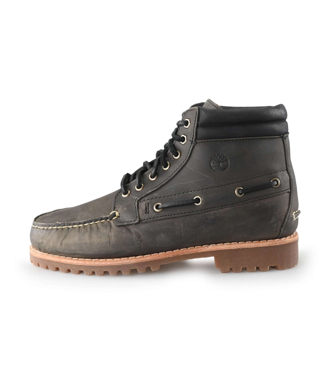 Timberland Schnürstiefel