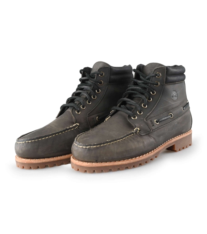 Timberland Schnürstiefel