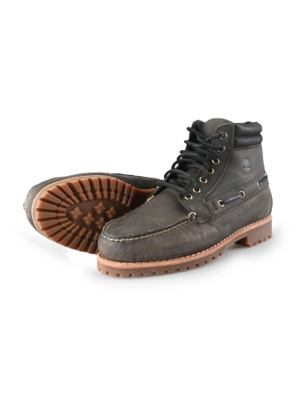 Timberland Schnürstiefel