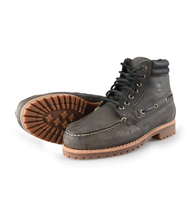 Timberland Schnürstiefel
