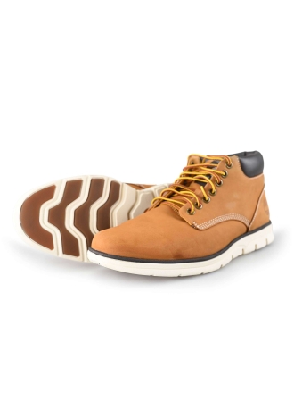 Timberland Hohe Sneaker